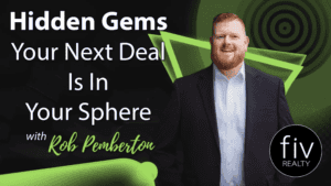 nurturing your sphere